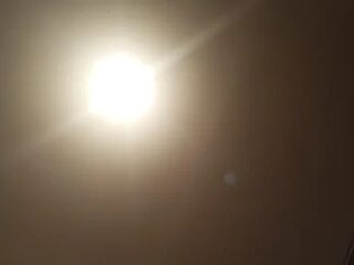 john03100 live webcam thumbnail