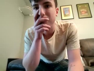 john22jackson live webcam thumbnail