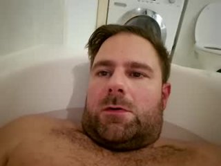 john281985 live webcam thumbnail