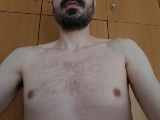 john3594 live webcam thumbnail