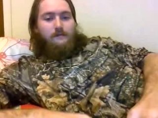 john36cock595505 live webcam thumbnail