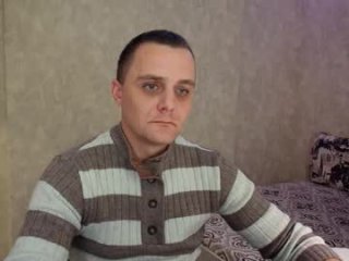 john_3019 live webcam thumbnail