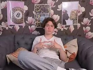 john__strong live webcam thumbnail