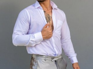 john_cartter1 live webcam thumbnail