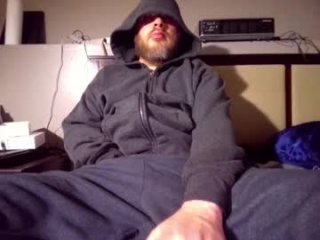 john_grower live webcam thumbnail