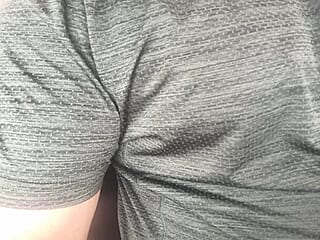 john_jinny live webcam thumbnail