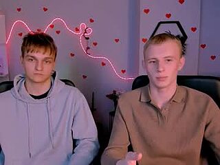 john_lik live webcam thumbnail
