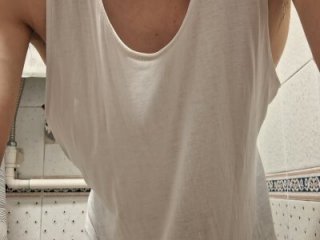 john_ng654321 live webcam thumbnail