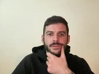 johnb69131 live webcam thumbnail