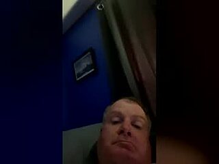 johnblackburn252010 live webcam thumbnail