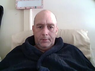 johnboy9781 live webcam thumbnail