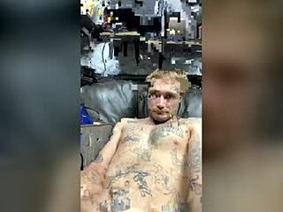 johnbruce23 live webcam thumbnail