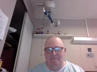 johncandy59 live webcam thumbnail