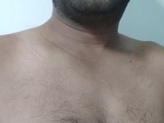 johnchannel6969 live webcam thumbnail