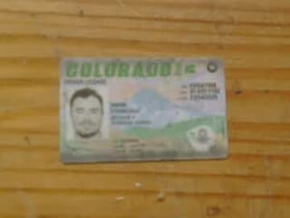 johnchisnolm live webcam thumbnail