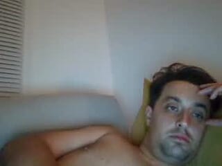 johndean1993 live webcam thumbnail