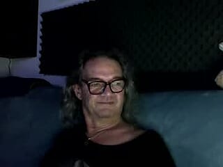 johndoes807113 live webcam thumbnail