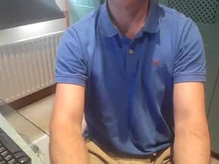 johndrake7 live webcam thumbnail
