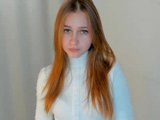 johnetteebberts live webcam thumbnail