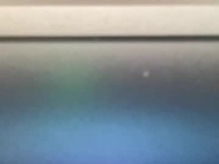 johnfl03 live webcam thumbnail