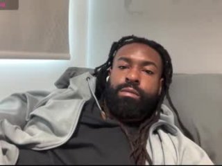 johngabbanaaaa live webcam thumbnail