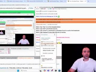 johngmodels live webcam thumbnail