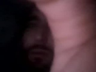 johnhockingston live webcam thumbnail