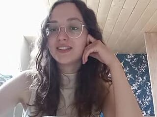 johnieperretti live webcam thumbnail