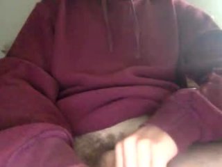 johnjacob317 live webcam thumbnail