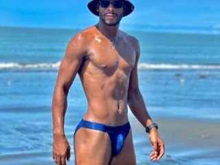 johnjaguar1_ live webcam thumbnail