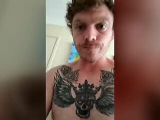 johnjayyden live webcam thumbnail