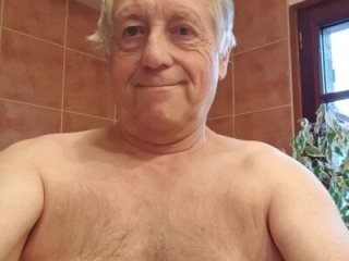 johnjohn622662 live webcam thumbnail