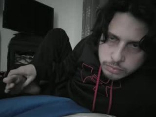 johnjohn90909 live webcam thumbnail