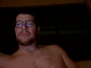 johnjourney2 live webcam thumbnail