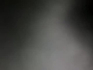 johnjow10 live webcam thumbnail