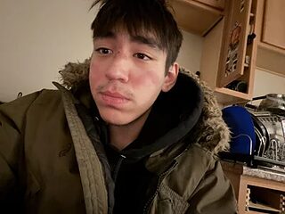 johnjukess live webcam thumbnail
