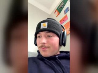 johnladdner live webcam thumbnail