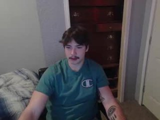 johnlights0 live webcam thumbnail