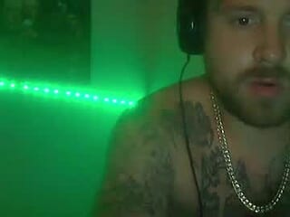 johnniejohnnied live webcam thumbnail