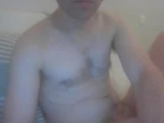 johnnstrong6969 live webcam thumbnail