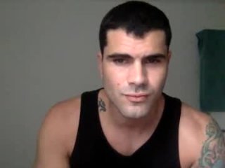 johnny__b0y live webcam thumbnail