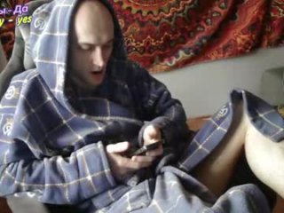 johnny_positive live webcam thumbnail