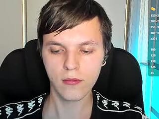 johnny_rain_ live webcam thumbnail