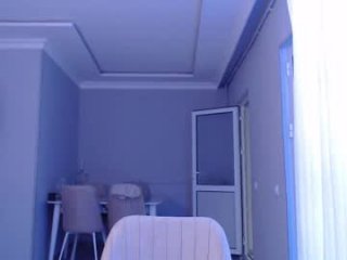 johnny_sins_with_hair_ live webcam thumbnail