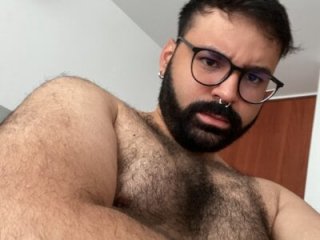 johnnyalx live webcam thumbnail