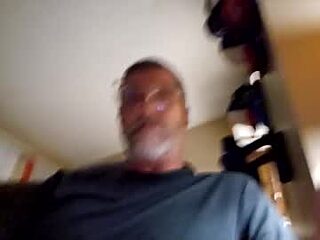 johnnyblaze2112 live webcam thumbnail