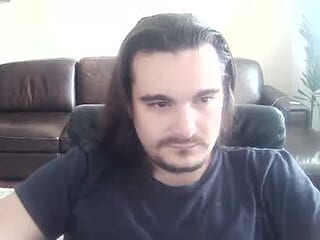 johnnybravovici live webcam thumbnail