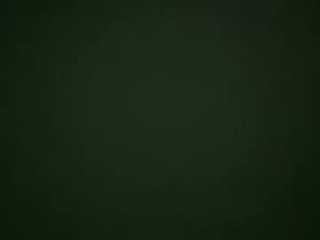 johnnydickson18 live webcam thumbnail