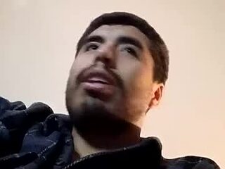 johnnyemonleos live webcam thumbnail