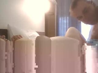 johnnyjo1234 live webcam thumbnail